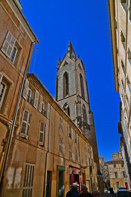 min 2023 03 30 Aix Provence 088